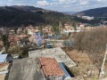Продава КЪЩА, област Габрово, гр. Плачковци • 24000 € / 46939.92 лв. • 34773449 10 — Holmes.bg Продава КЪЩА, област Габрово, гр. Плачковци • 24000 € / 46939.92 лв. • 34773449 10