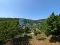 Продава КЪЩА, област Габрово, гр. Плачковци • 24000 € / 46939.92 лв. • 34773449 8 — Holmes.bg Продава КЪЩА, област Габрово, гр. Плачковци • 24000 € / 46939.92 лв. • 34773449 8