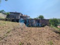 Продава КЪЩА, област Габрово, гр. Плачковци • 24000 € / 46939.92 лв. • 34773449 4 — Holmes.bg Продава КЪЩА, област Габрово, гр. Плачковци • 24000 € / 46939.92 лв. • 34773449 4
