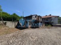 Продава КЪЩА, област Габрово, гр. Плачковци • 24000 € / 46939.92 лв. • 34773449 3 — Holmes.bg Продава КЪЩА, област Габрово, гр. Плачковци • 24000 € / 46939.92 лв. • 34773449 3