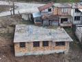 Продава КЪЩА, област Габрово, гр. Плачковци • 24000 € / 46939.92 лв. • 34773449 9 — Holmes.bg Продава КЪЩА, област Габрово, гр. Плачковци • 24000 € / 46939.92 лв. • 34773449 9