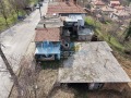 Продава КЪЩА, област Габрово, гр. Плачковци • 24000 € / 46939.92 лв. • 34773449 12 — Holmes.bg Продава КЪЩА, област Габрово, гр. Плачковци • 24000 € / 46939.92 лв. • 34773449 12