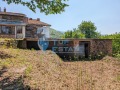 Продава КЪЩА, област Габрово, гр. Плачковци • 24000 € / 46939.92 лв. • 34773449 6 — Holmes.bg Продава КЪЩА, област Габрово, гр. Плачковци • 24000 € / 46939.92 лв. • 34773449 6