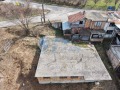 Продава КЪЩА, област Габрово, гр. Плачковци • 24000 € / 46939.92 лв. • 34773449 1 — Holmes.bg Продава КЪЩА, област Габрово, гр. Плачковци • 24000 € / 46939.92 лв. • 34773449 1