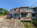Продава КЪЩА, област Габрово, гр. Плачковци • 24000 € / 46939.92 лв. • 34773449 2 — Holmes.bg Продава КЪЩА, област Габрово, гр. Плачковци • 24000 € / 46939.92 лв. • 34773449 2