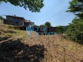 Продава КЪЩА, област Габрово, гр. Плачковци • 24000 € / 46939.92 лв. • 34773449 5 — Holmes.bg Продава КЪЩА, област Габрово, гр. Плачковци • 24000 € / 46939.92 лв. • 34773449 5