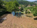 Продава КЪЩА, област Габрово, гр. Плачковци • 24000 € / 46939.92 лв. • 34773449 7 — Holmes.bg Продава КЪЩА, област Габрово, гр. Плачковци • 24000 € / 46939.92 лв. • 34773449 7