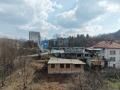 Продава КЪЩА, област Габрово, гр. Плачковци • 24000 € / 46939.92 лв. • 34773449 14 — Holmes.bg Продава КЪЩА, област Габрово, гр. Плачковци • 24000 € / 46939.92 лв. • 34773449 14
