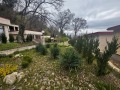 Продава Къща град Варна , м-т Прибой , 88 кв.м | 47463314 — Imoti.com Продава Къща град Варна , м-т Прибой , 88 кв.м | 47463314