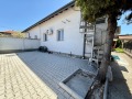 Продава Къща град София , Люлин 8 , 75 кв.м | 81241338 — Imoti.com Продава Къща град София , Люлин 8 , 75 кв.м | 81241338
