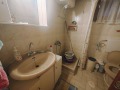 Продава КЪЩА, Гърция, Солун • 80000 € / 156466.40 лв. • 23319527 12 — Holmes.bg Продава КЪЩА, Гърция, Солун • 80000 € / 156466.40 лв. • 23319527 12
