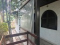 Продава КЪЩА, Гърция, Солун • 80000 € / 156466.40 лв. • 23319527 5 — Holmes.bg Продава КЪЩА, Гърция, Солун • 80000 € / 156466.40 лв. • 23319527 5
