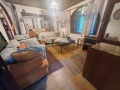 Продава КЪЩА, Гърция, Солун • 80000 € / 156466.40 лв. • 23319527 2 — Holmes.bg Продава КЪЩА, Гърция, Солун • 80000 € / 156466.40 лв. • 23319527 2
