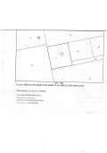 Продава Парцел област Кърджали , с. Сипей , 483 кв.м | 49918794 — Imoti.com Продава Парцел област Кърджали , с. Сипей , 483 кв.м | 49918794