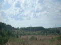 Продава Земеделска земя област Перник , гр. Перник , 26 дка | 93897475 — Imoti.com Продава Земеделска земя област Перник , гр. Перник , 26 дка | 93897475