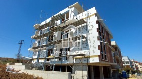 1-СТАЕН, 50 m2 - Holmes.bg 1-СТАЕН, 50 m2