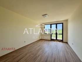 2-СТАЕН, 67 m2 - Holmes.bg 2-СТАЕН, 67 m2