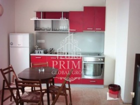 2-СТАЕН, 60 m2 - Holmes.bg 2-СТАЕН, 60 m2