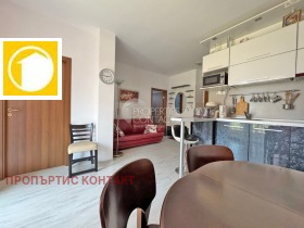 3-СТАЕН, 67 m2 - Holmes.bg 3-СТАЕН, 67 m2