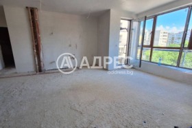 3-СТАЕН, 99 m2 - Holmes.bg 3-СТАЕН, 99 m2