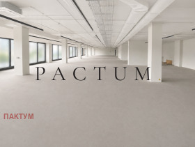 ОФИС, 500 m2 - Holmes.bg ОФИС, 500 m2