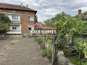КЪЩА, 160 m2 - Holmes.bg КЪЩА, 160 m2