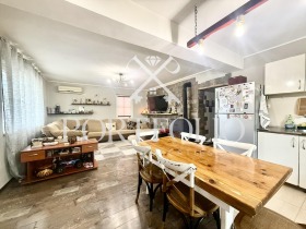 Продава КЪЩА | Imot.bg — малка снимка 6