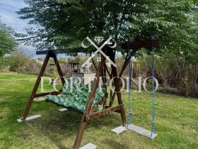 Продава КЪЩА | Imot.bg — малка снимка 9