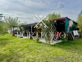 Продава КЪЩА | Imot.bg — малка снимка 15