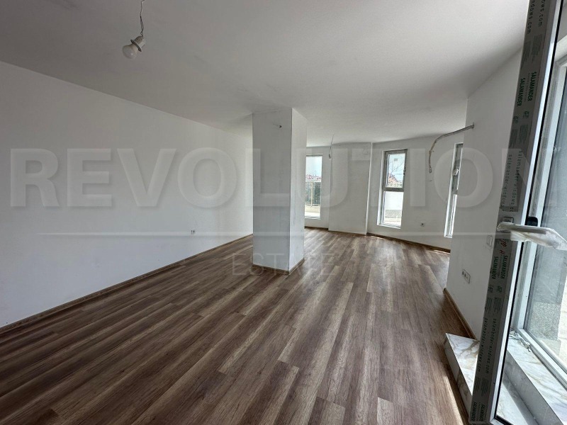 Продава 2-СТАЕН, град София, Център • 299000 € / 584793.17 лв. • 13723666 1 — Holmes.bg Продава 2-СТАЕН, град София, Център • 299000 € / 584793.17 лв. • 13723666 1