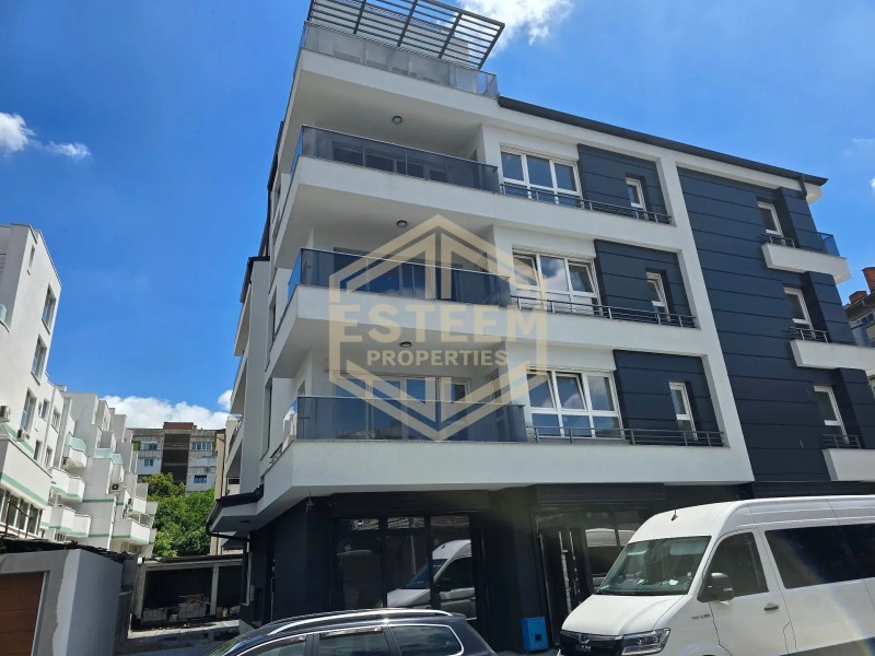 Продава 3-СТАЕН, град Русе, Хъшове • 309000 € • 43900603 1 — Holmes.bg Продава 3-СТАЕН, град Русе, Хъшове • 309000 € • 43900603 1