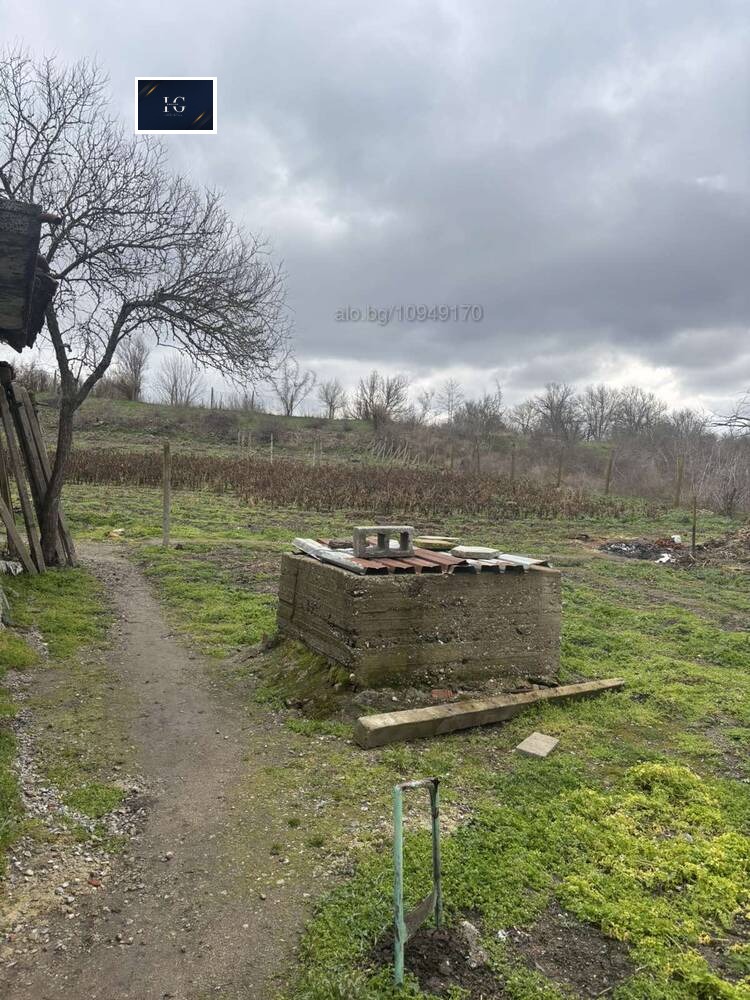 Продава КЪЩА, област Бургас, с. Дебелт • 40000 € • 14012068 1 — Holmes.bg Продава КЪЩА, област Бургас, с. Дебелт • 40000 € • 14012068 1
