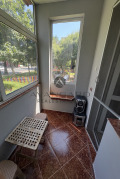 Продава 2-СТАЕН, град Пловдив, Център • 89999 € / 176022.74 лв. • 94014898 9 — Holmes.bg Продава 2-СТАЕН, град Пловдив, Център • 89999 € / 176022.74 лв. • 94014898 9
