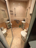 Продава 2-СТАЕН, град Пловдив, Център • 89999 € / 176022.74 лв. • 94014898 12 — Holmes.bg Продава 2-СТАЕН, град Пловдив, Център • 89999 € / 176022.74 лв. • 94014898 12