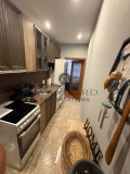 Продава 2-СТАЕН, град Пловдив, Център • 89999 € / 176022.74 лв. • 94014898 4 — Holmes.bg Продава 2-СТАЕН, град Пловдив, Център • 89999 € / 176022.74 лв. • 94014898 4