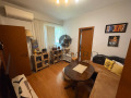Продава 2-СТАЕН, град Пловдив, Център • 89999 € / 176022.74 лв. • 94014898 2 — Holmes.bg Продава 2-СТАЕН, град Пловдив, Център • 89999 € / 176022.74 лв. • 94014898 2