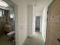 Продава 2-СТАЕН, град София, Център • 299000 € / 584793.17 лв. • 13723666 8 — Holmes.bg Продава 2-СТАЕН, град София, Център • 299000 € / 584793.17 лв. • 13723666 8