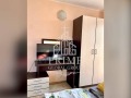 Продава 2-СТАЕН, област Бургас, к.к. Слънчев бряг • 79000 € / 154510.57 лв. • 73664997 3 — Holmes.bg Продава 2-СТАЕН, област Бургас, к.к. Слънчев бряг • 79000 € / 154510.57 лв. • 73664997 3
