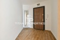 Продава 2-СТАЕН, град София, Студентски град • 180000 € • 60664150 10 — Holmes.bg Продава 2-СТАЕН, град София, Студентски град • 180000 € • 60664150 10