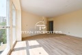 Продава 2-СТАЕН, град София, Студентски град • 180000 € • 60664150 5 — Holmes.bg Продава 2-СТАЕН, град София, Студентски град • 180000 € • 60664150 5