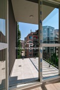 Продава 2-СТАЕН, град София, Студентски град • 180000 € • 60664150 11 — Holmes.bg Продава 2-СТАЕН, град София, Студентски град • 180000 € • 60664150 11