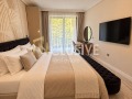 Продава 4-СТАЕН, град Варна, к.к. Слънчев ден • 1332000 € • 76348491 10 — Holmes.bg Продава 4-СТАЕН, град Варна, к.к. Слънчев ден • 1332000 € • 76348491 10