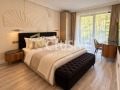 Продава 4-СТАЕН, град Варна, к.к. Слънчев ден • 1332000 € • 76348491 11 — Holmes.bg Продава 4-СТАЕН, град Варна, к.к. Слънчев ден • 1332000 € • 76348491 11