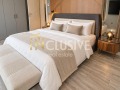 Продава 4-СТАЕН, град Варна, к.к. Слънчев ден • 1332000 € • 76348491 8 — Holmes.bg Продава 4-СТАЕН, град Варна, к.к. Слънчев ден • 1332000 € • 76348491 8