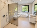 Продава 4-СТАЕН, град Варна, к.к. Слънчев ден • 1332000 € • 76348491 12 — Holmes.bg Продава 4-СТАЕН, град Варна, к.к. Слънчев ден • 1332000 € • 76348491 12