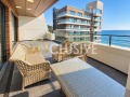 Продава 4-СТАЕН, град Варна, к.к. Слънчев ден • 1332000 € • 76348491 2 — Holmes.bg Продава 4-СТАЕН, град Варна, к.к. Слънчев ден • 1332000 € • 76348491 2