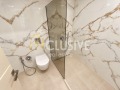 Продава 4-СТАЕН, град Варна, к.к. Слънчев ден • 1332000 € • 76348491 15 — Holmes.bg Продава 4-СТАЕН, град Варна, к.к. Слънчев ден • 1332000 € • 76348491 15