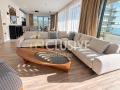 Продава 4-СТАЕН, град Варна, к.к. Слънчев ден • 1332000 € • 76348491 3 — Holmes.bg Продава 4-СТАЕН, град Варна, к.к. Слънчев ден • 1332000 € • 76348491 3