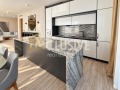 Продава 4-СТАЕН, град Варна, к.к. Слънчев ден • 1332000 € • 76348491 6 — Holmes.bg Продава 4-СТАЕН, град Варна, к.к. Слънчев ден • 1332000 € • 76348491 6