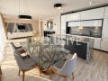 Продава 4-СТАЕН, град Варна, к.к. Слънчев ден • 1332000 € • 76348491 5 — Holmes.bg Продава 4-СТАЕН, град Варна, к.к. Слънчев ден • 1332000 € • 76348491 5